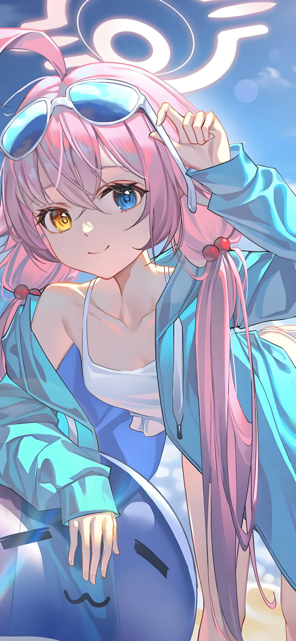著名导演